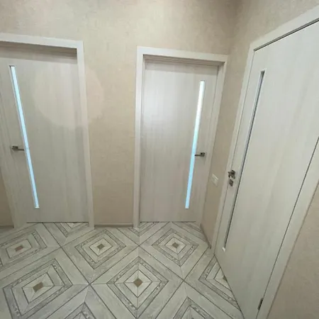 Sea View Kadorr * Odessa